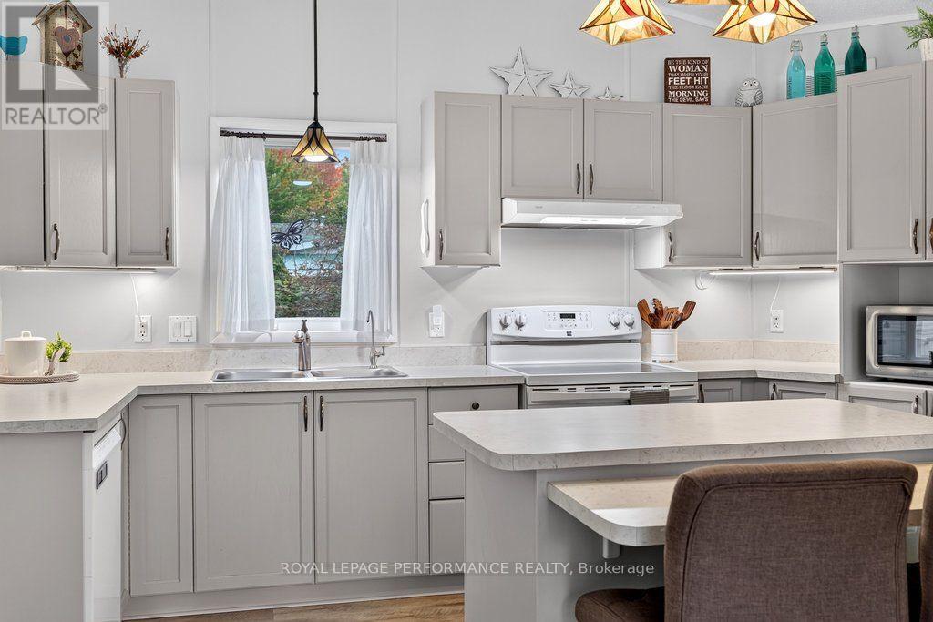 6636 Vista Patrick Private