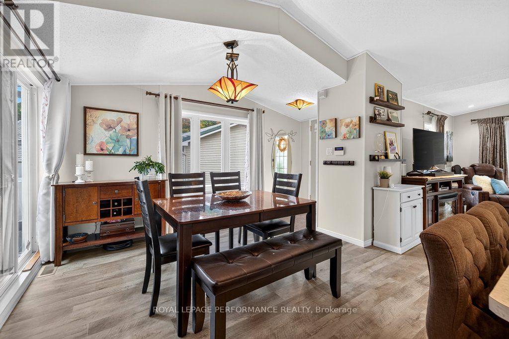 6636 Vista Patrick Private