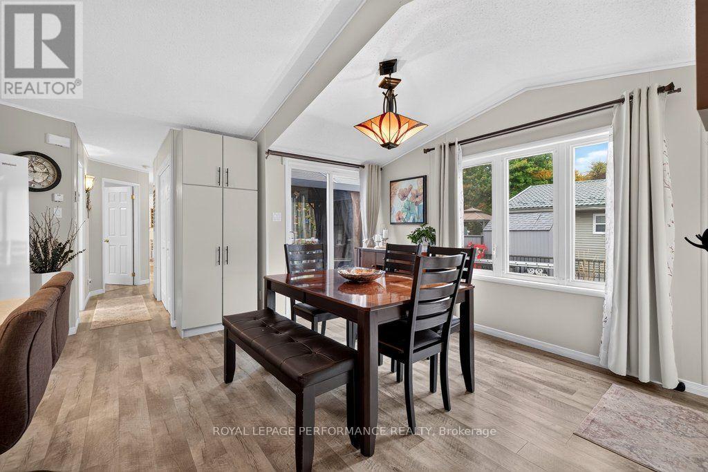 6636 Vista Patrick Private