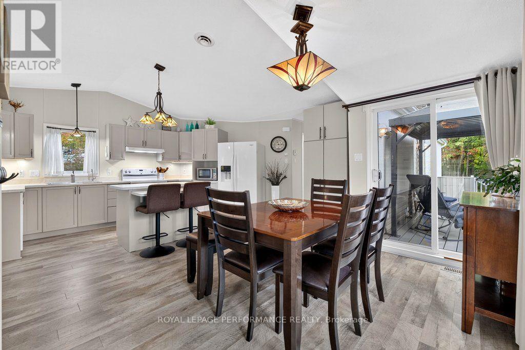 6636 Vista Patrick Private