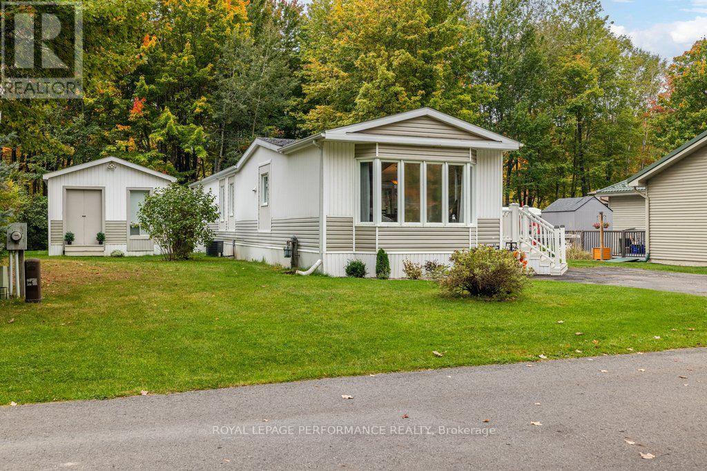 6636 VISTA PATRICK PRIVATE - 3
