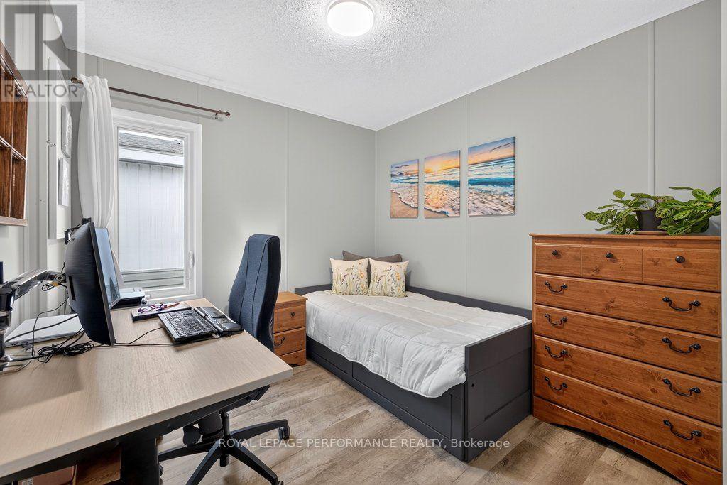 6636 Vista Patrick Private