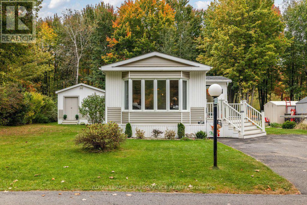 6636 VISTA PATRICK PRIVATE - 4