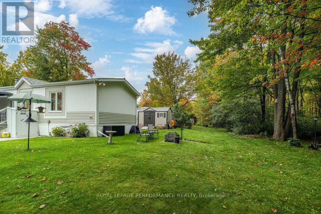 6636 Vista Patrick Private