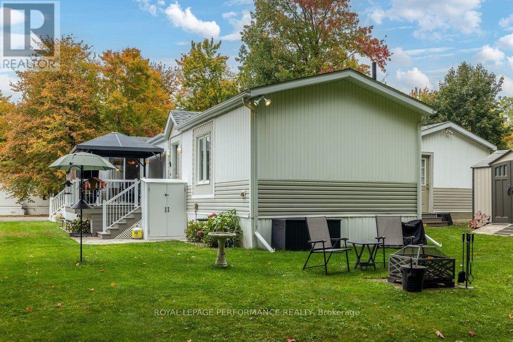 6636 Vista Patrick Private