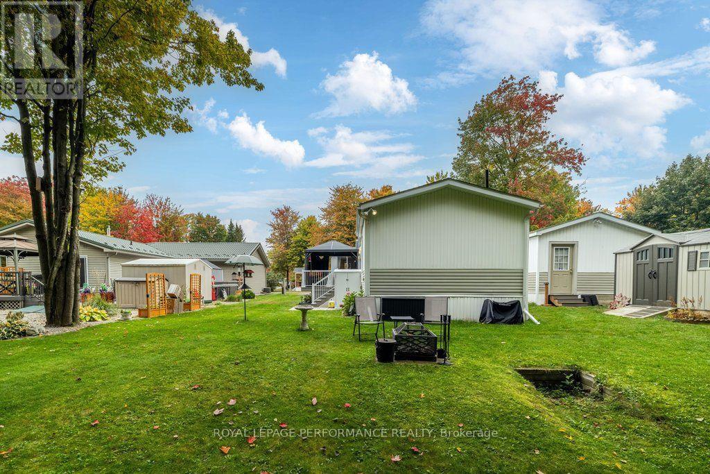 6636 Vista Patrick Private
