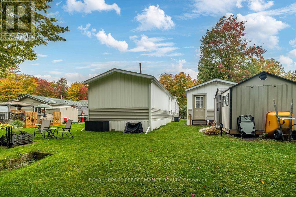 6636 Vista Patrick Private