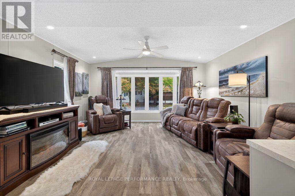 6636 Vista Patrick Private