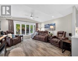 6636 Vista Patrick Private, Ottawa, ON K4P1C9 Photo 10