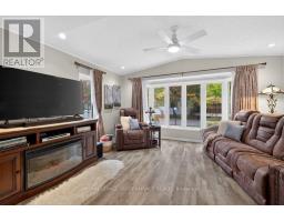 6636 Vista Patrick Private, Ottawa, ON K4P1C9 Photo 11