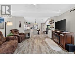 6636 Vista Patrick Private, Ottawa, ON K4P1C9 Photo 13