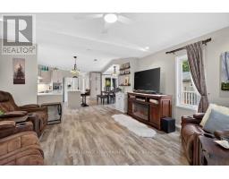 6636 Vista Patrick Private, Ottawa, ON K4P1C9 Photo 14