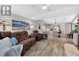 6636 Vista Patrick Private, Ottawa, ON K4P1C9 Photo 15