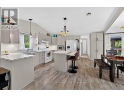 6636 Vista Patrick Private, Ottawa, ON K4P1C9 Photo 17
