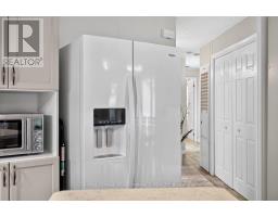 6636 Vista Patrick Private, Ottawa, ON K4P1C9 Photo 18