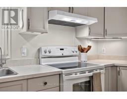 6636 Vista Patrick Private, Ottawa, ON K4P1C9 Photo 19