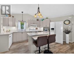 6636 Vista Patrick Private, Ottawa, ON K4P1C9 Photo 21