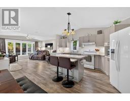 6636 Vista Patrick Private, Ottawa, ON K4P1C9 Photo 23