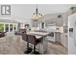 6636 Vista Patrick Private, Ottawa, ON K4P1C9 Photo 24