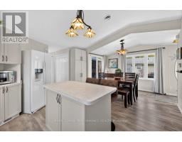 6636 Vista Patrick Private, Ottawa, ON K4P1C9 Photo 25