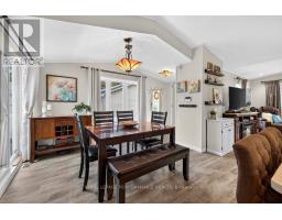 6636 Vista Patrick Private, Ottawa, ON K4P1C9 Photo 26