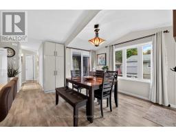 6636 Vista Patrick Private, Ottawa, ON K4P1C9 Photo 27