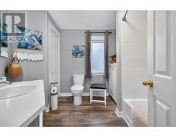 6636 Vista Patrick Private, Ottawa, ON K4P1C9 Photo 30
