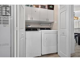 6636 Vista Patrick Private, Ottawa, ON K4P1C9 Photo 31