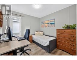6636 Vista Patrick Private, Ottawa, ON K4P1C9 Photo 33