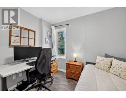 6636 Vista Patrick Private, Ottawa, ON K4P1C9 Photo 34