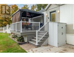 6636 Vista Patrick Private, Ottawa, ON K4P1C9 Photo 40