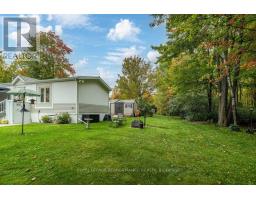 6636 Vista Patrick Private, Ottawa, ON K4P1C9 Photo 42