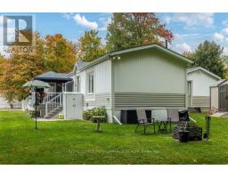 6636 Vista Patrick Private, Ottawa, ON K4P1C9 Photo 43