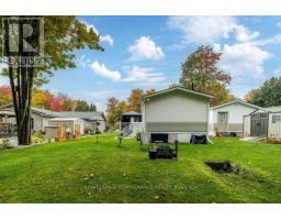 6636 Vista Patrick Private, Ottawa, ON K4P1C9 Photo 44
