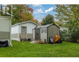 6636 Vista Patrick Private, Ottawa, ON K4P1C9 Photo 45