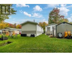 6636 Vista Patrick Private, Ottawa, ON K4P1C9 Photo 46