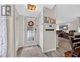 Utility room - 6636 Vista Patrick Private, Ottawa, ON K4P1C9 Photo 8