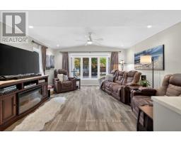 6636 Vista Patrick Private, Ottawa, ON K4P1C9 Photo 9