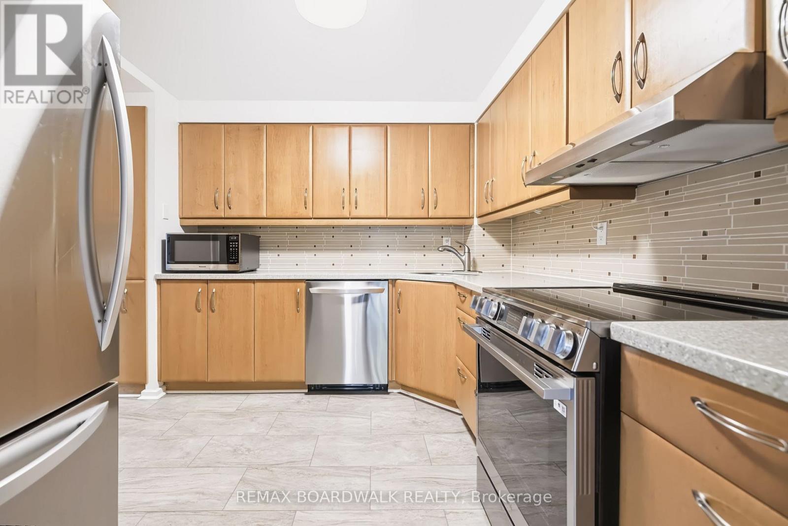 #507 960 TERON ROAD - 10
