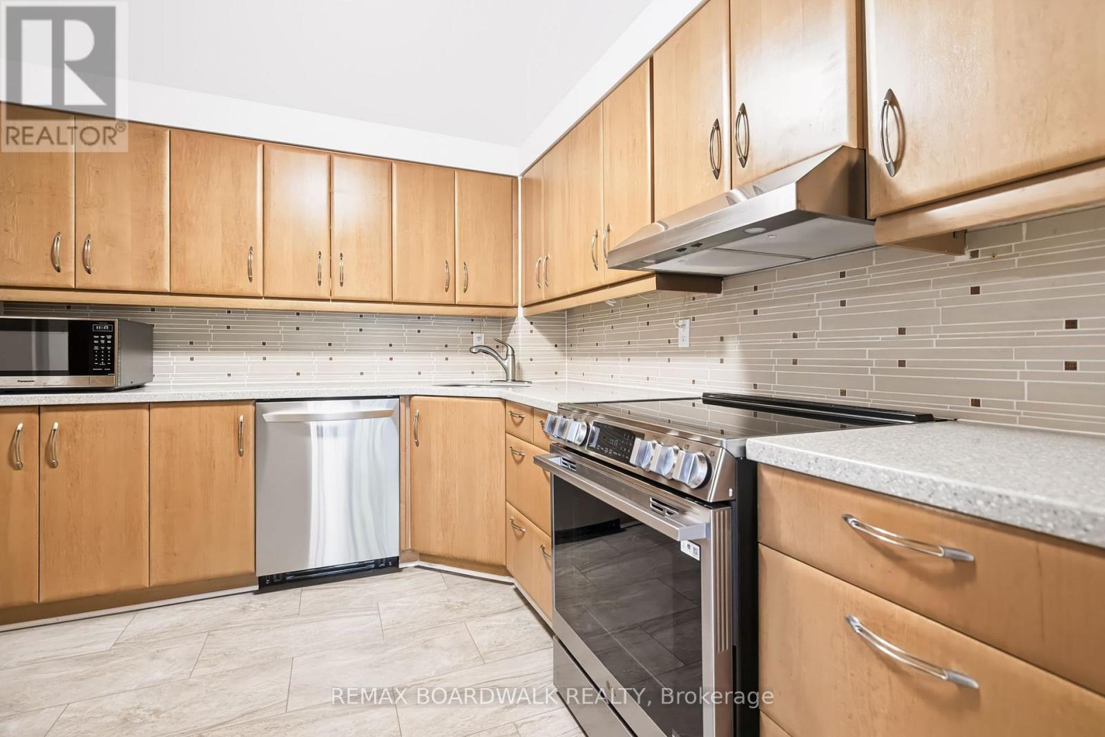 #507 960 TERON ROAD - 11