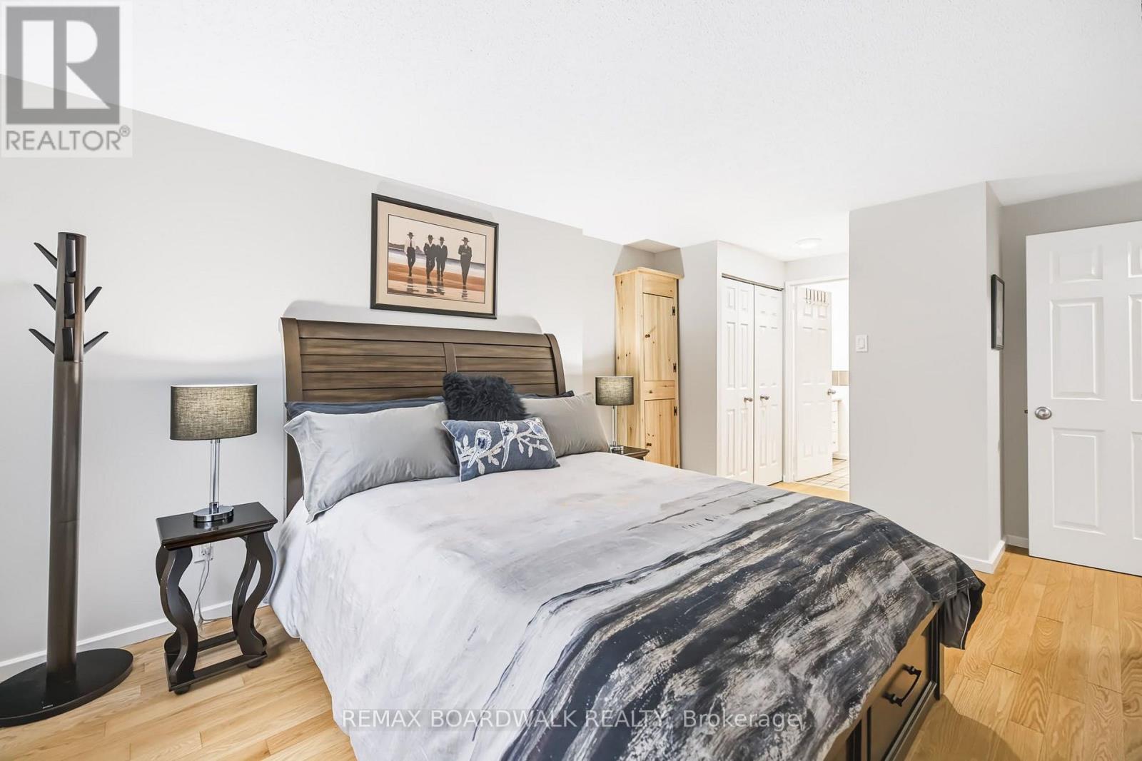 #507 960 TERON ROAD - 13