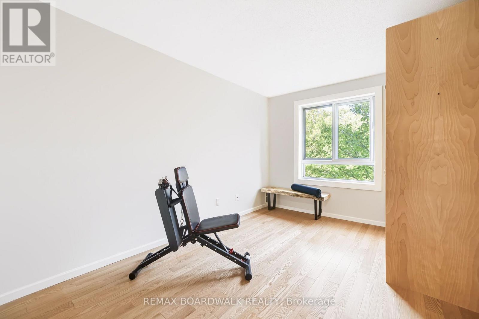 #507 960 TERON ROAD - 15