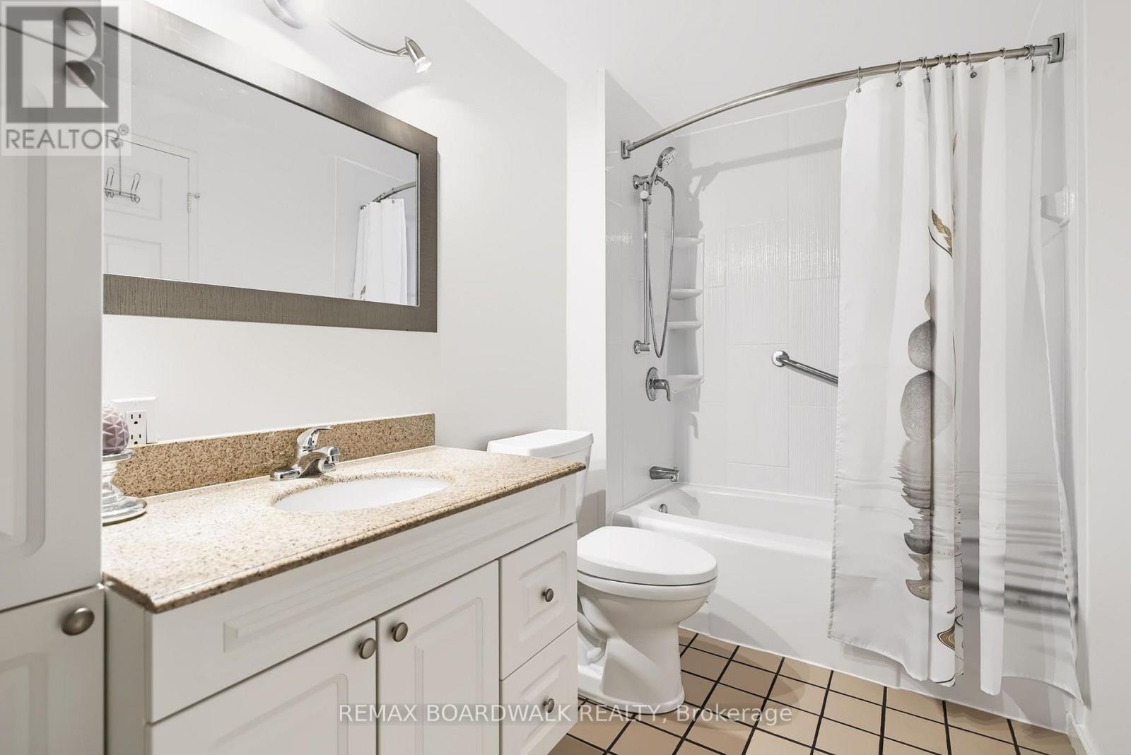 #507 960 TERON ROAD - 16
