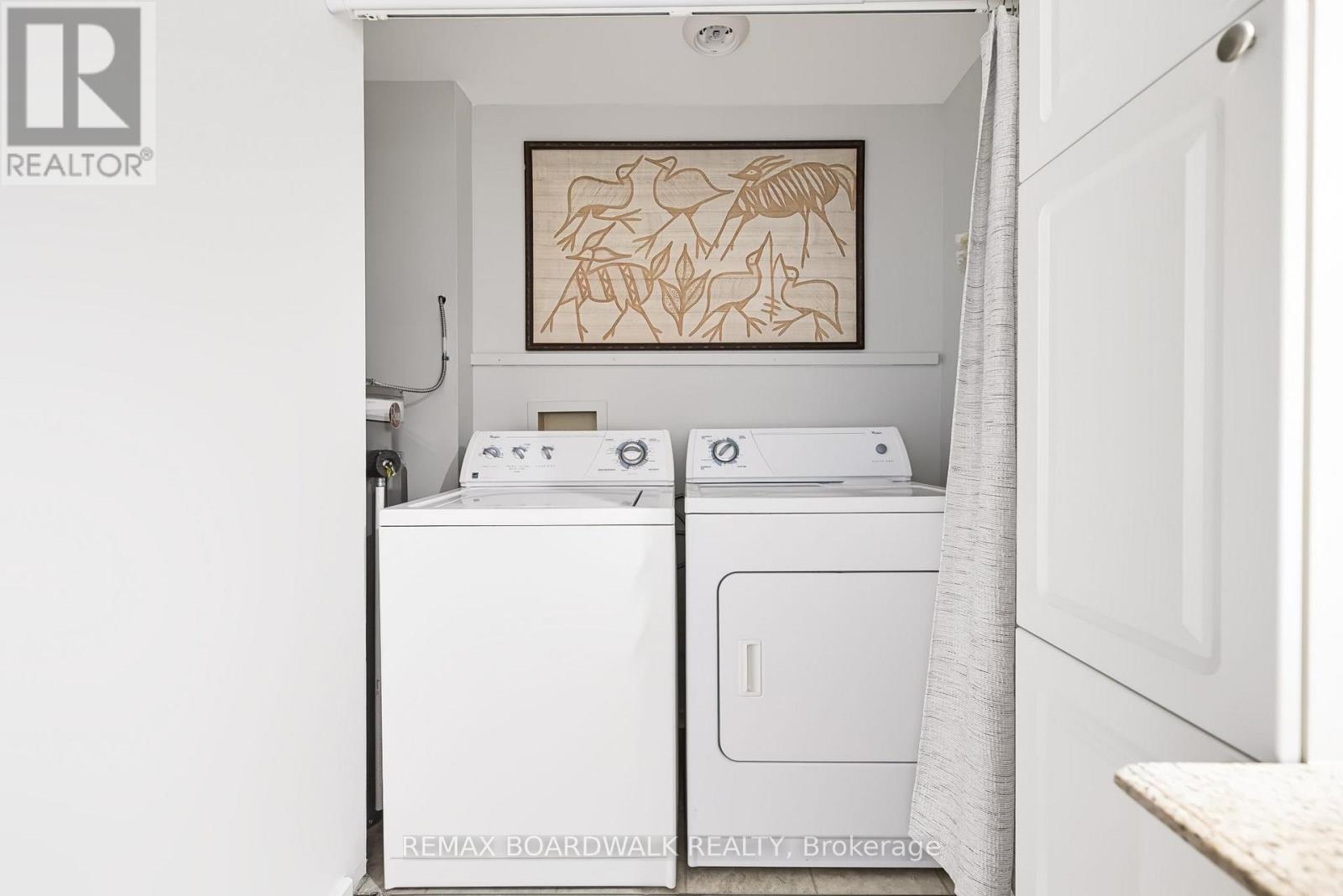 #507 960 TERON ROAD - Image 17