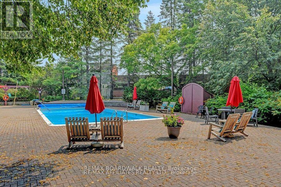 #507 960 TERON ROAD - 19