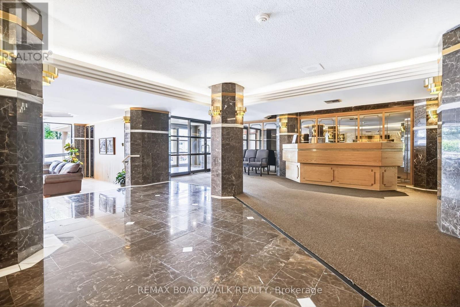 #507 960 TERON ROAD - 2