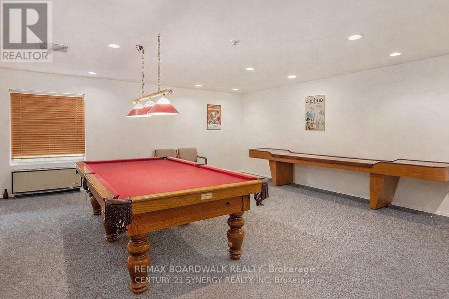 #507 960 TERON ROAD - Image 21