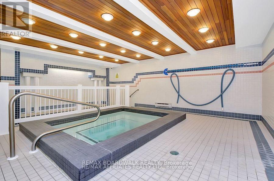 #507 960 TERON ROAD - Image 22