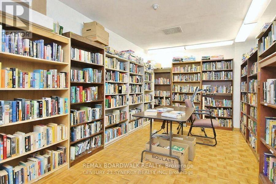 #507 960 TERON ROAD - 24