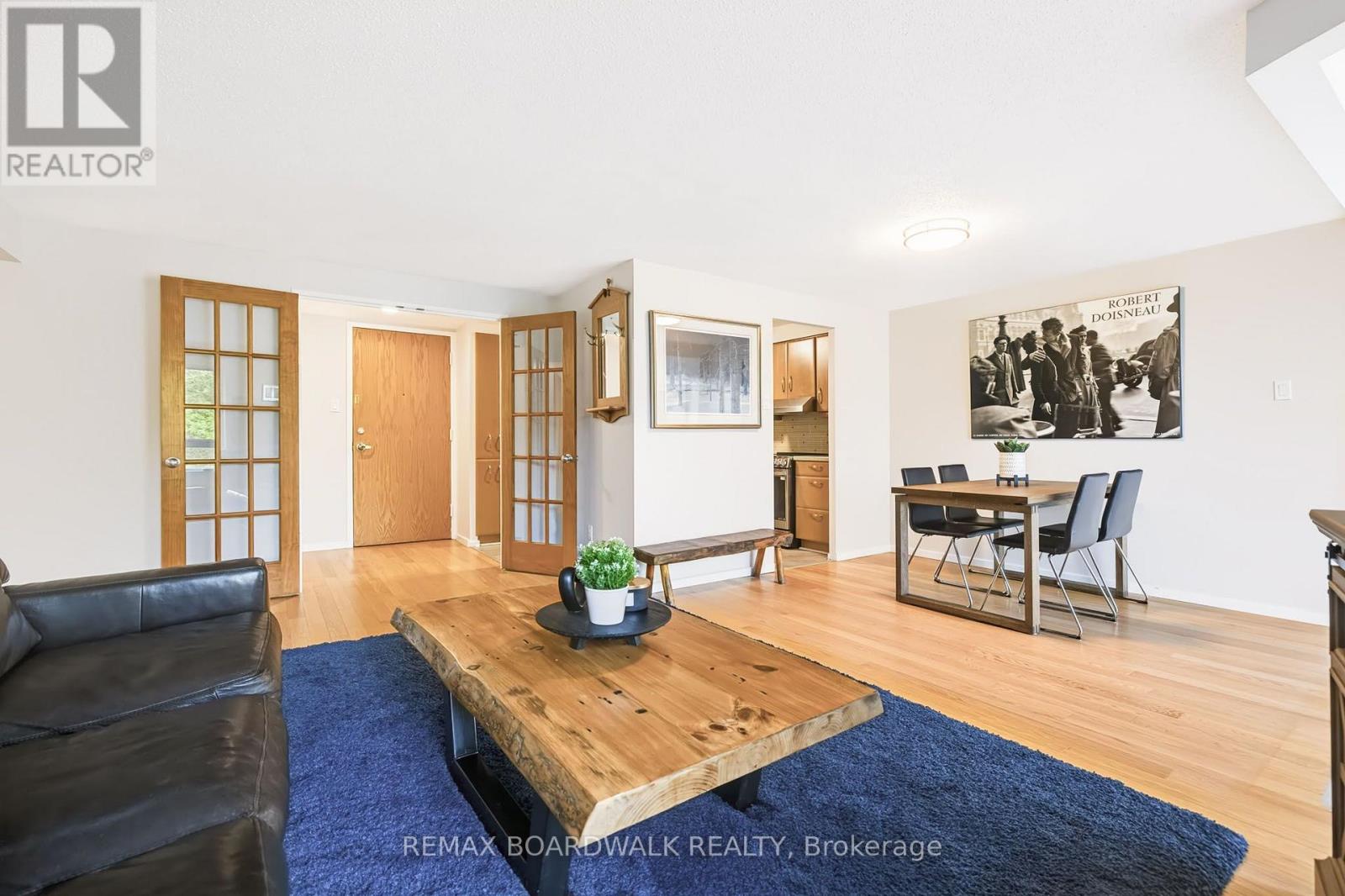 #507 960 TERON ROAD - 5